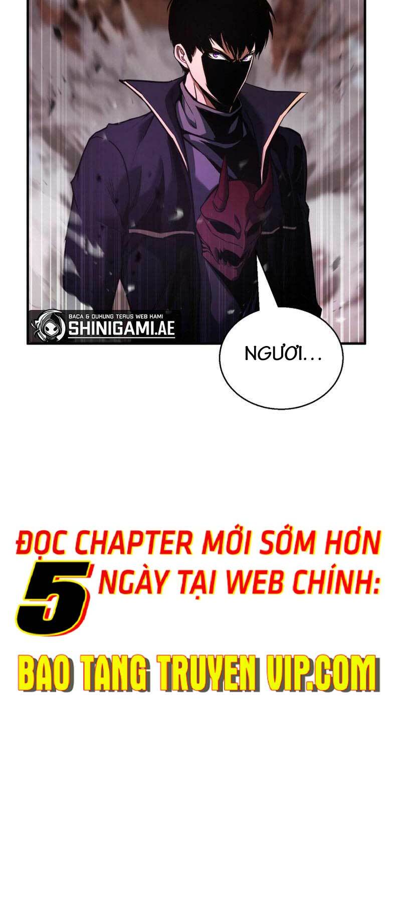 Chương 34 - Trang 74