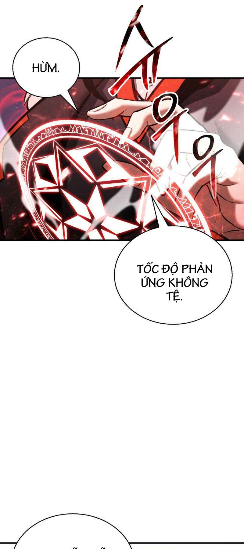 Chương 34 - Trang 75
