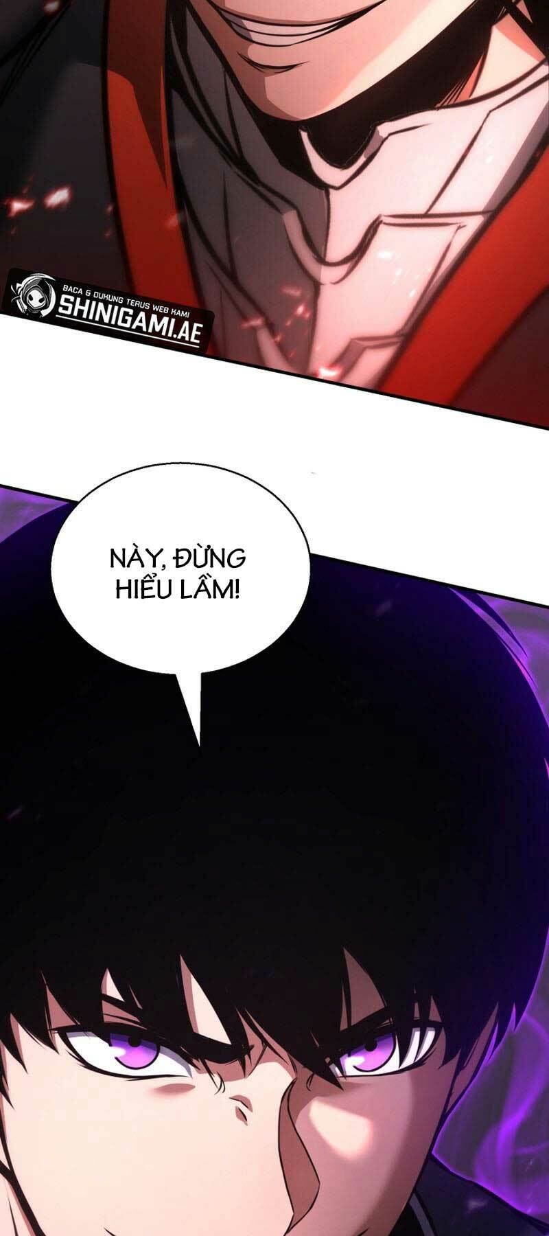 Chương 34 - Trang 78