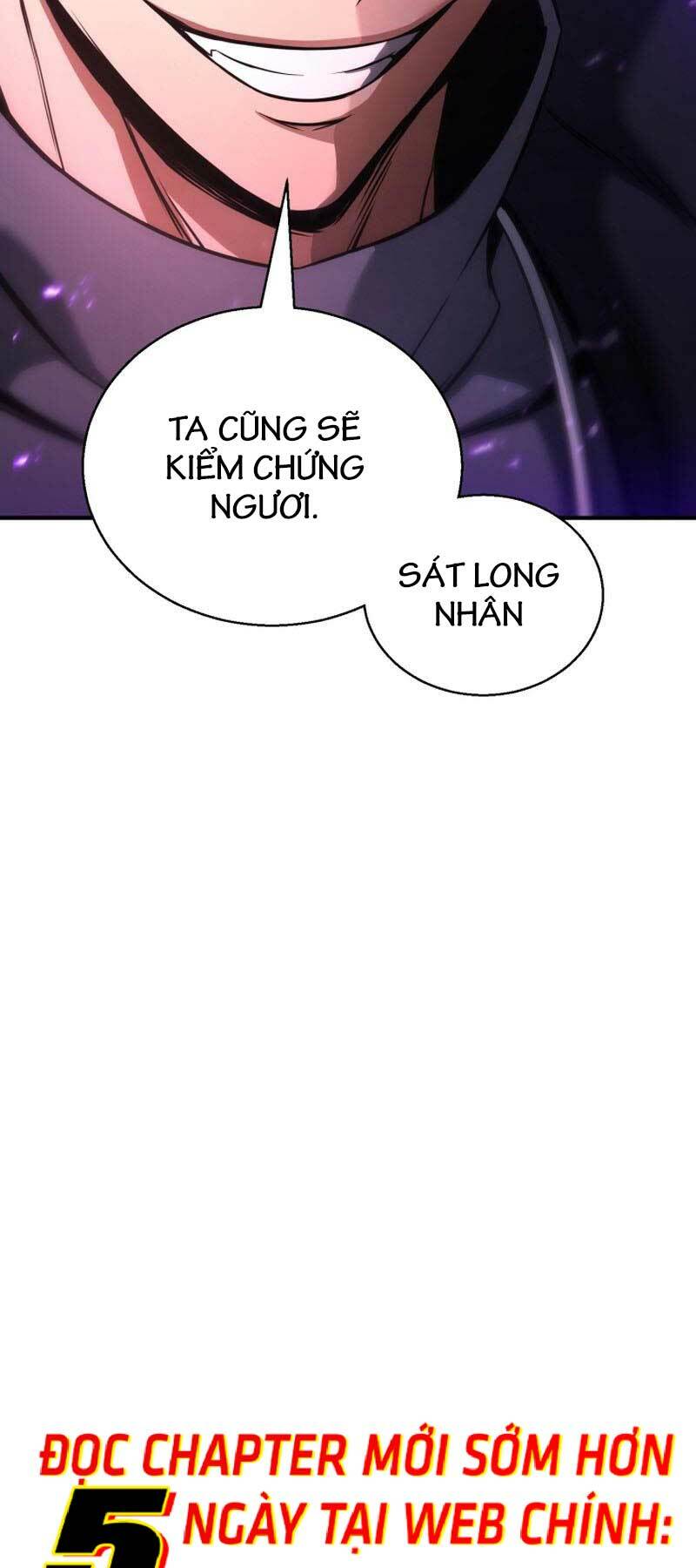 Chương 34 - Trang 79