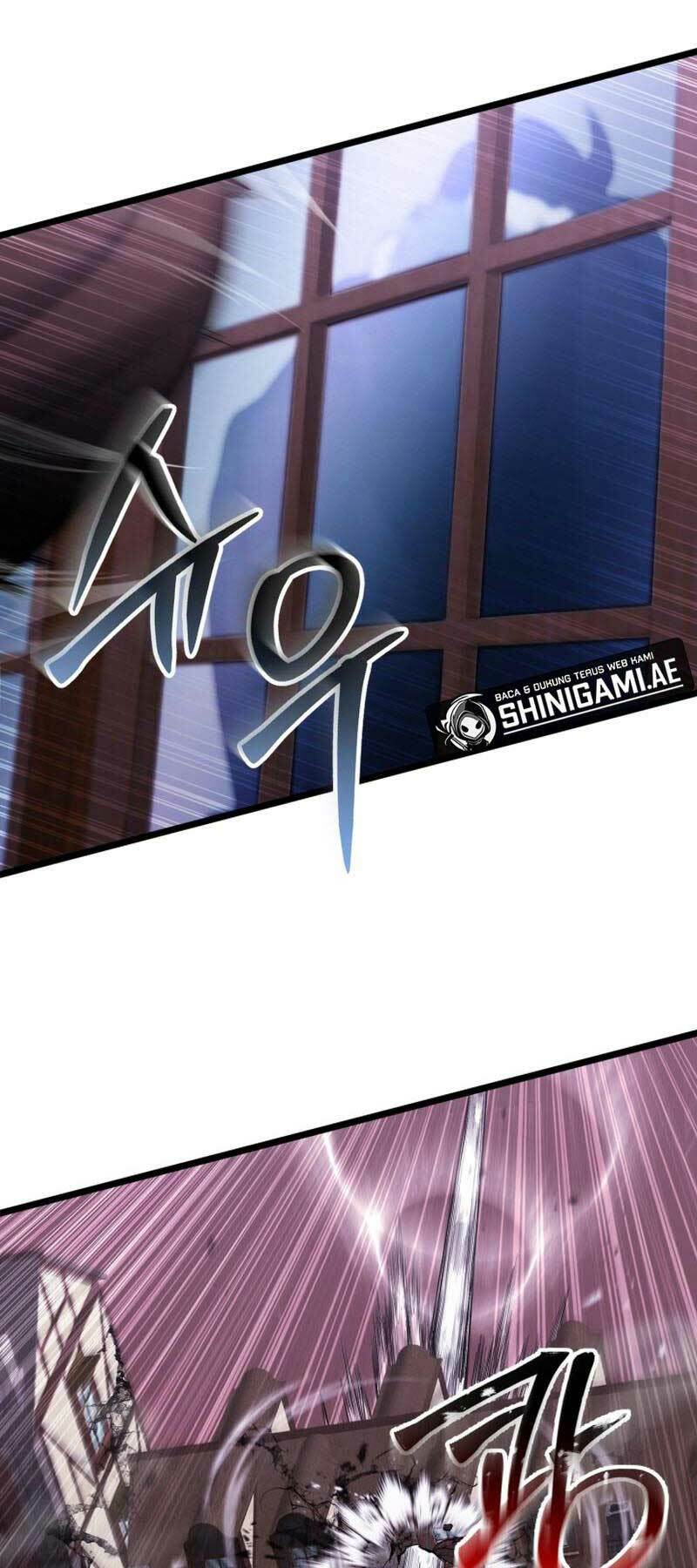 Chương 34 - Trang 81