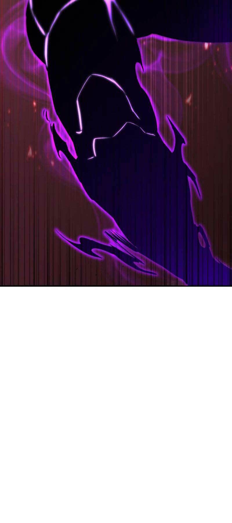 Chương 34 - Trang 86