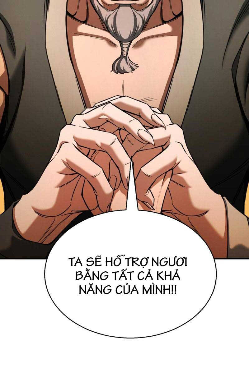 Chương 34 - Trang 88