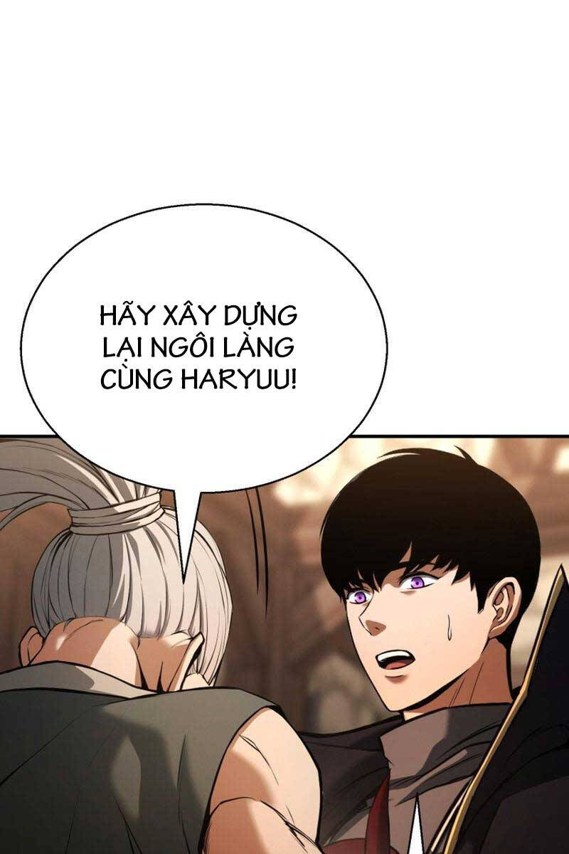 Chương 34 - Trang 89