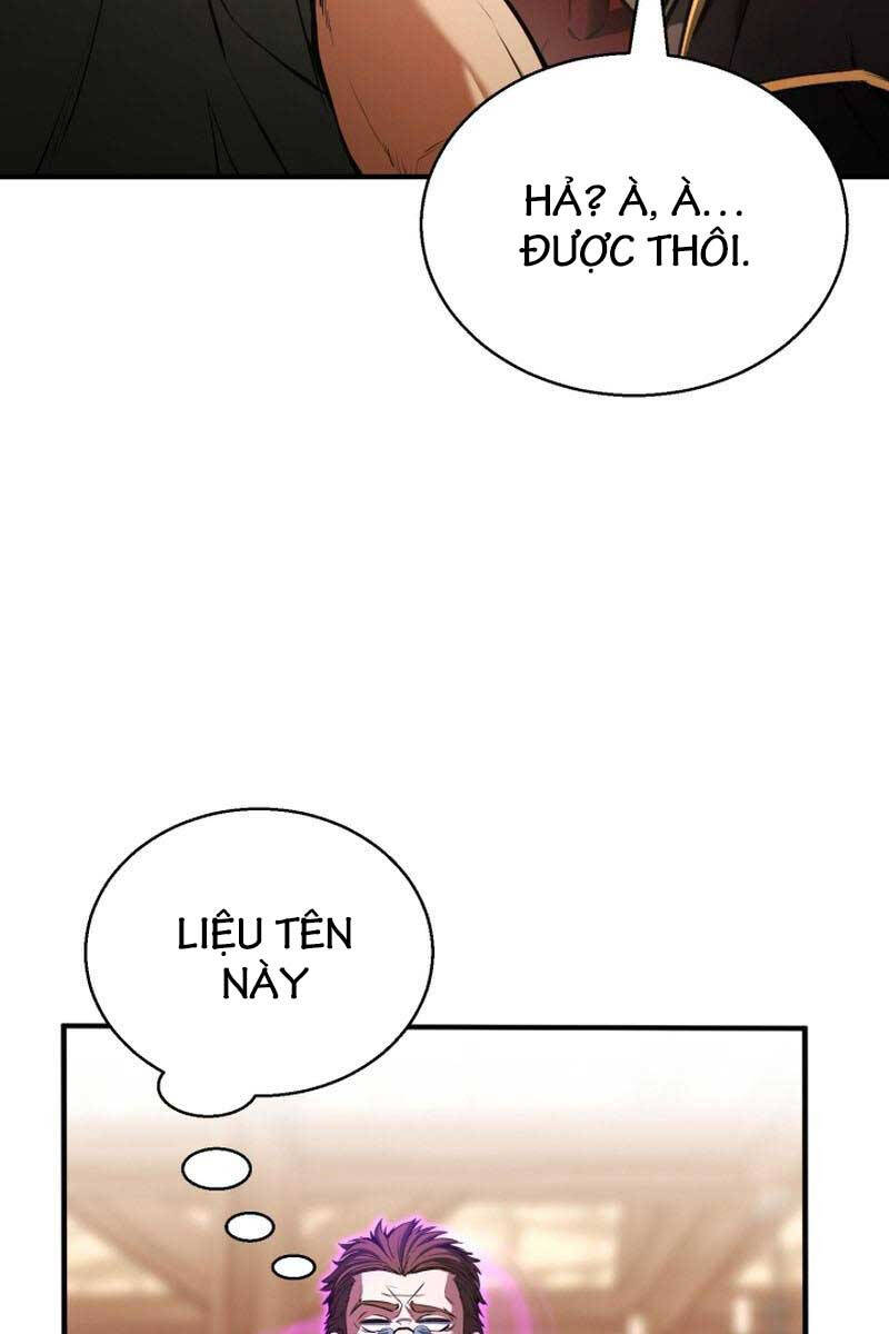 Chương 34 - Trang 90