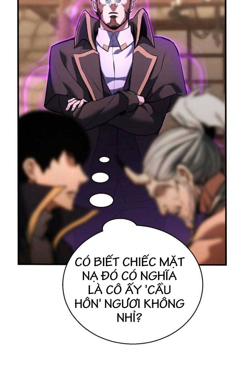 Chương 34 - Trang 91