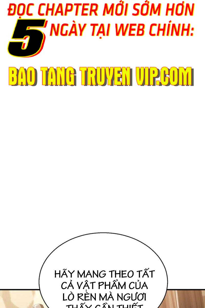 Chương 34 - Trang 92