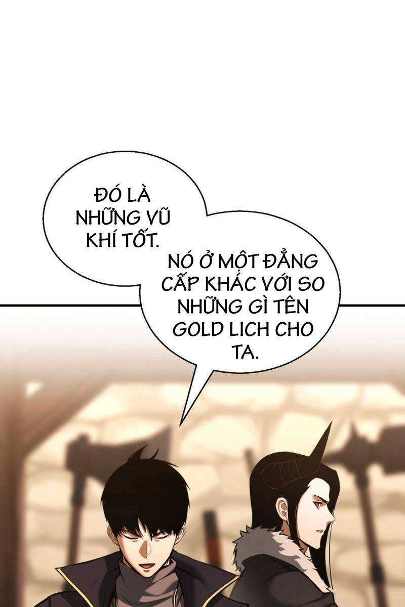 Chương 34 - Trang 94