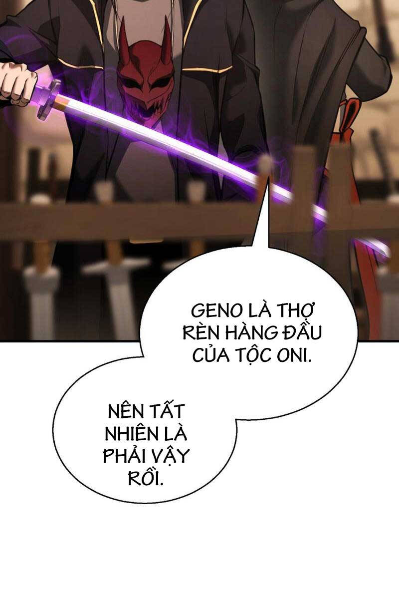 Chương 34 - Trang 95