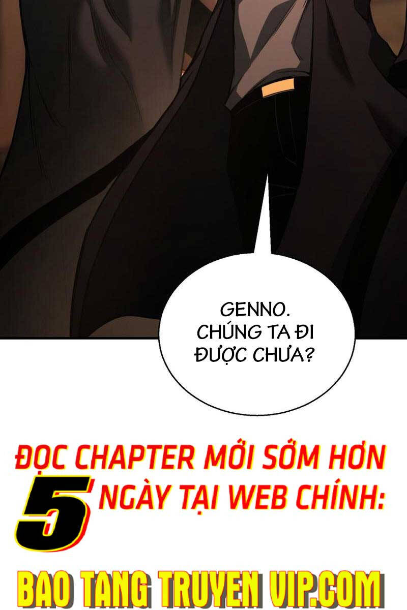 Chương 34 - Trang 97
