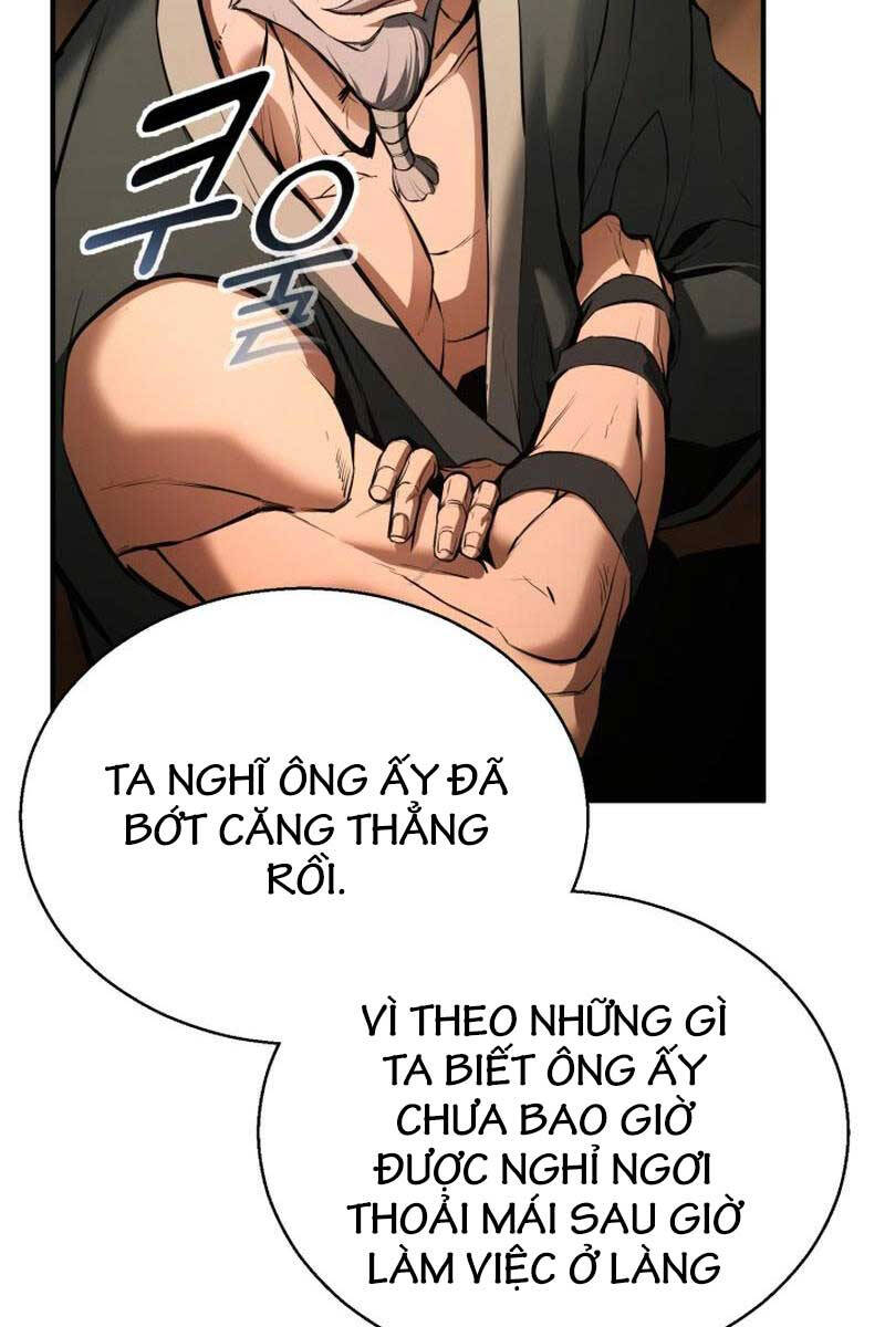 Chương 34 - Trang 100