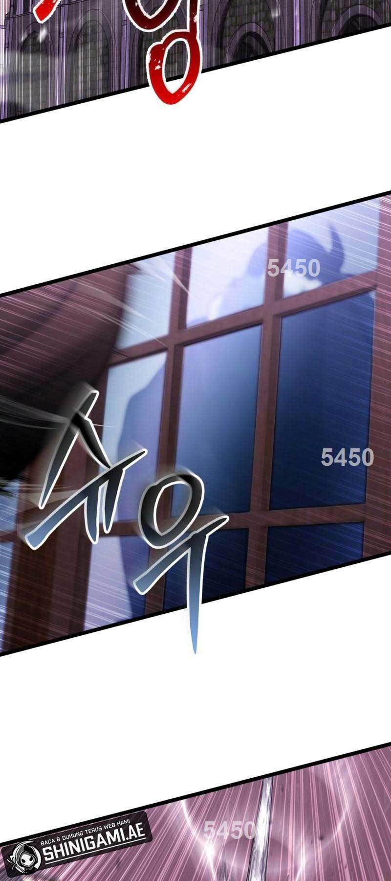 Chương 35 - Trang 2