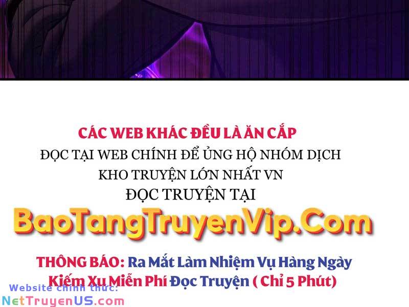 Chương 35 - Trang 101