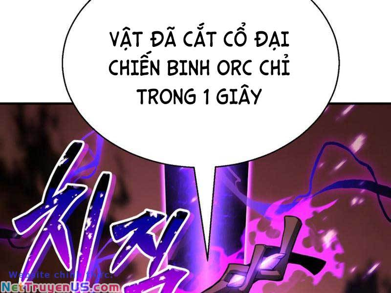 Chương 35 - Trang 106