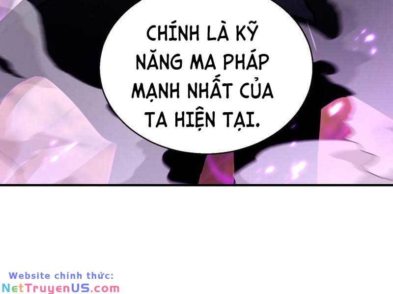 Chương 35 - Trang 109