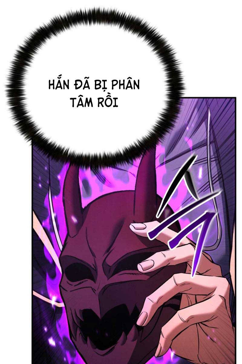 Chương 35 - Trang 110