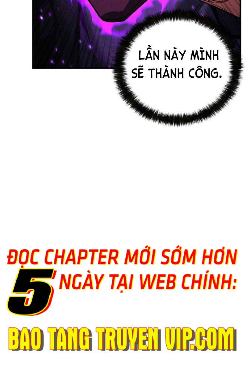 Chương 35 - Trang 111