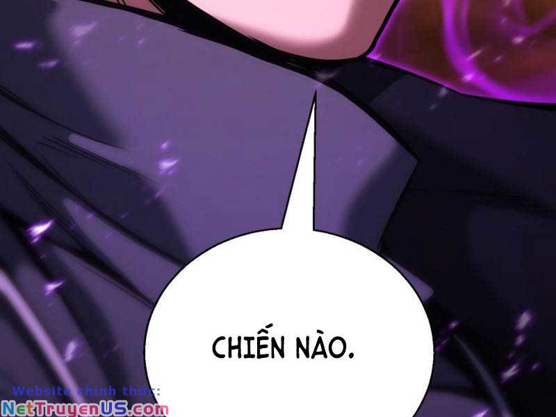 Chương 35 - Trang 113