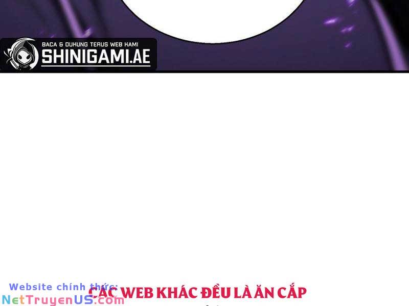 Chương 35 - Trang 114