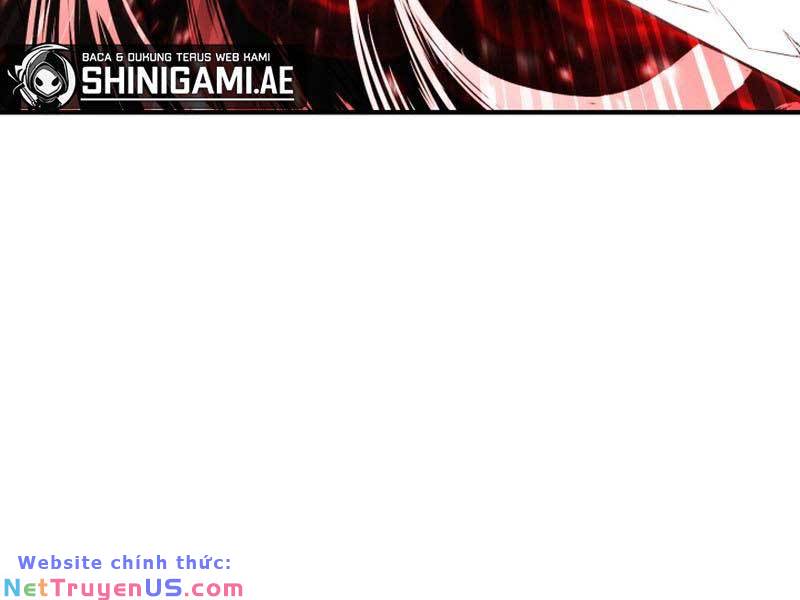 Chương 35 - Trang 129