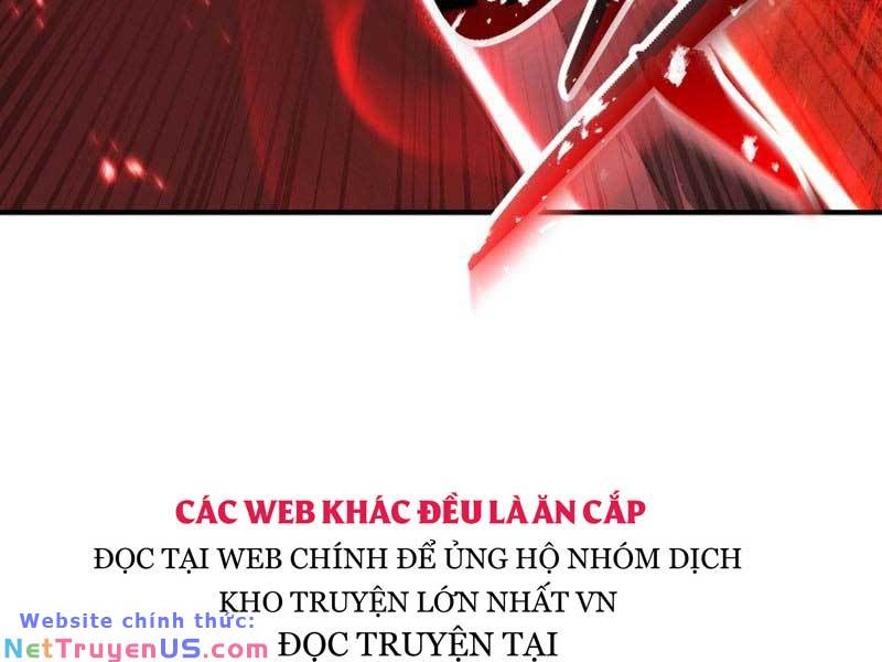Chương 35 - Trang 132