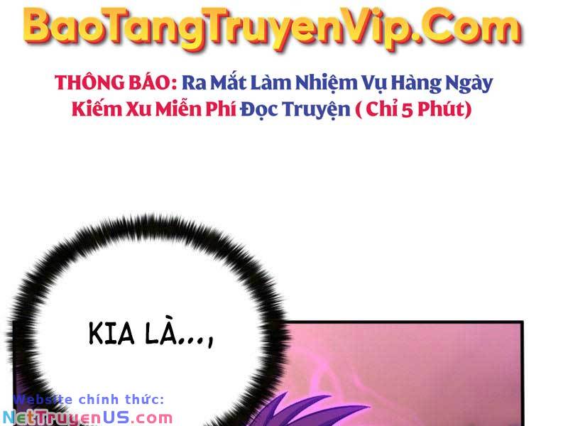 Chương 35 - Trang 133