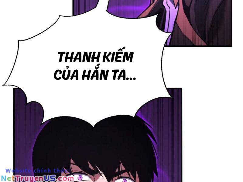 Chương 35 - Trang 143