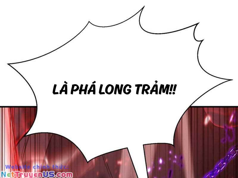 Chương 35 - Trang 146
