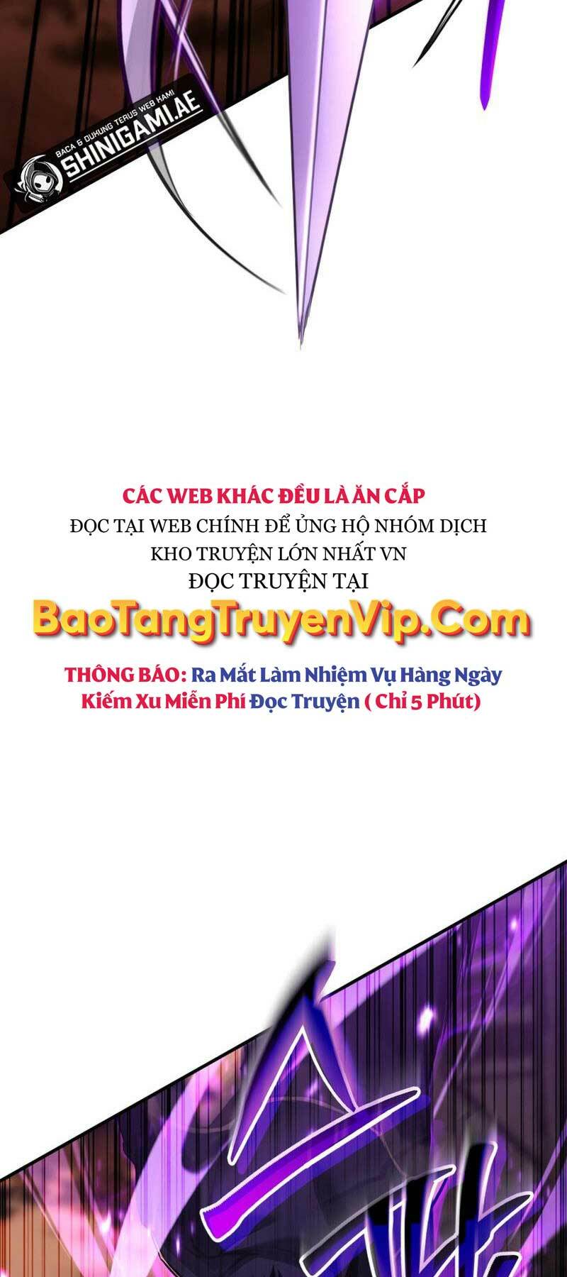 Chương 35 - Trang 18