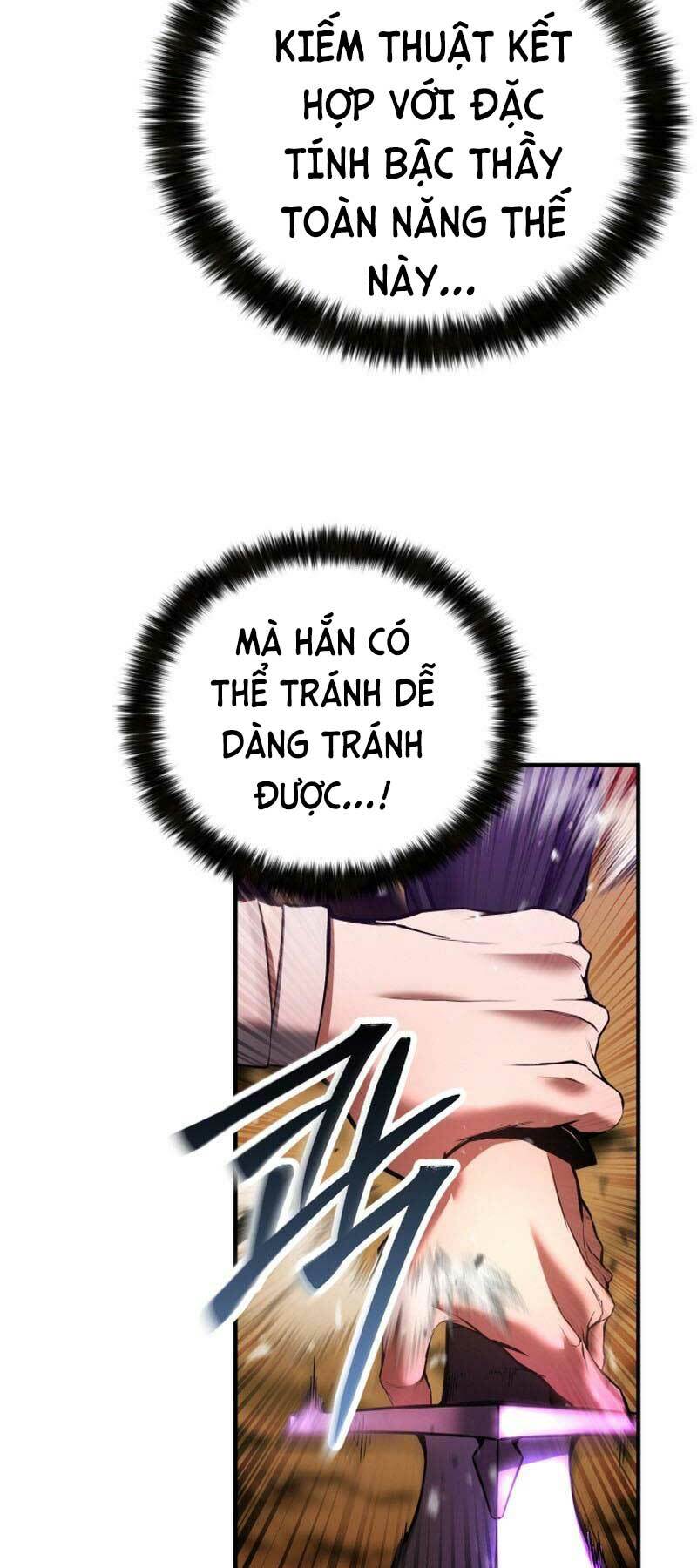 Chương 35 - Trang 21