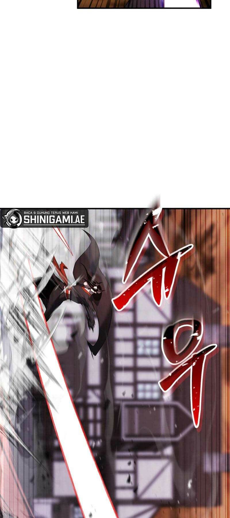 Chương 35 - Trang 22