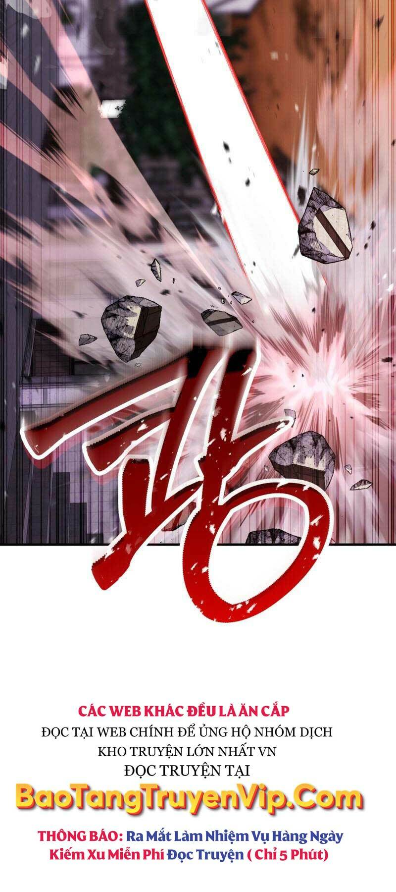 Chương 35 - Trang 23