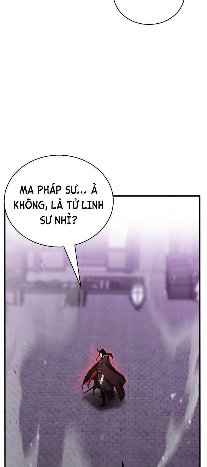Chương 35 - Trang 25