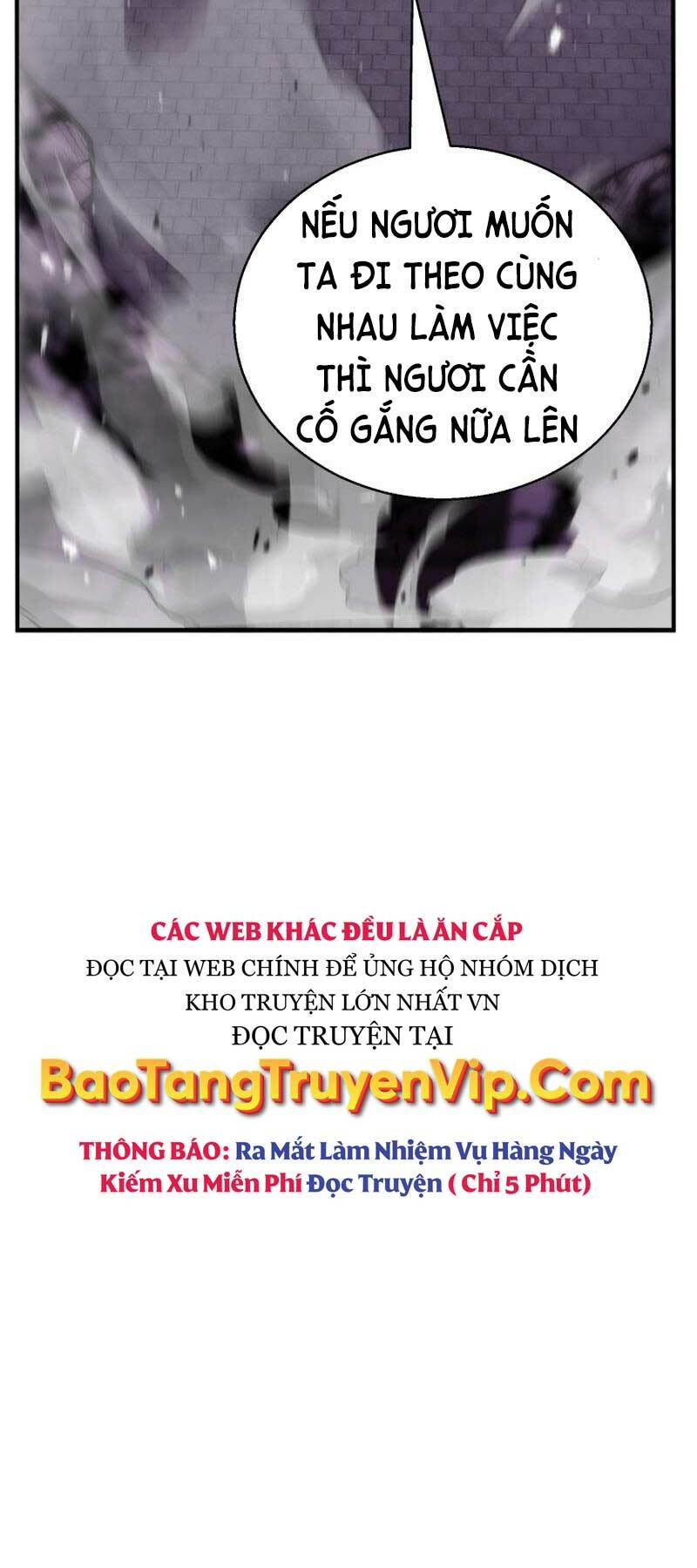 Chương 35 - Trang 26