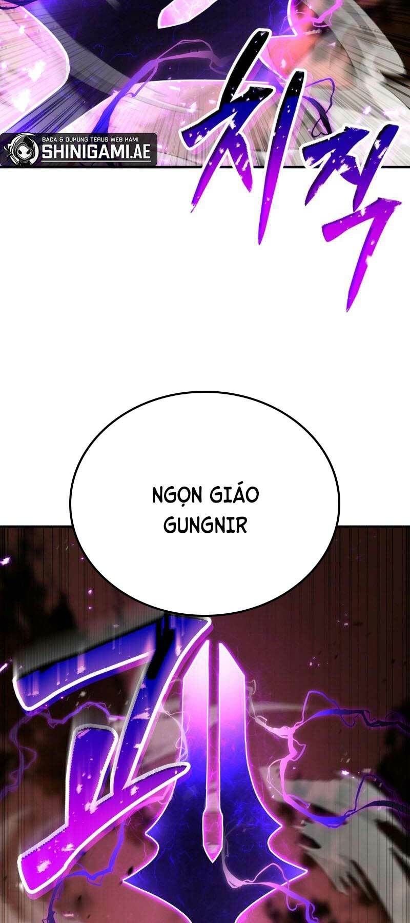 Chương 35 - Trang 32