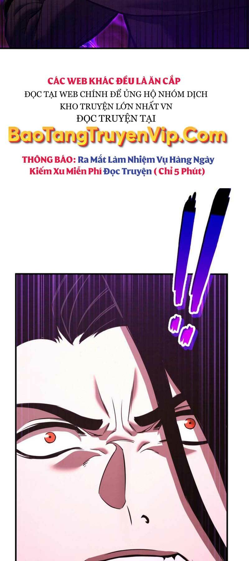 Chương 35 - Trang 34