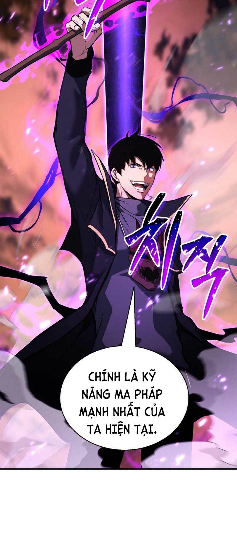 Chương 35 - Trang 36