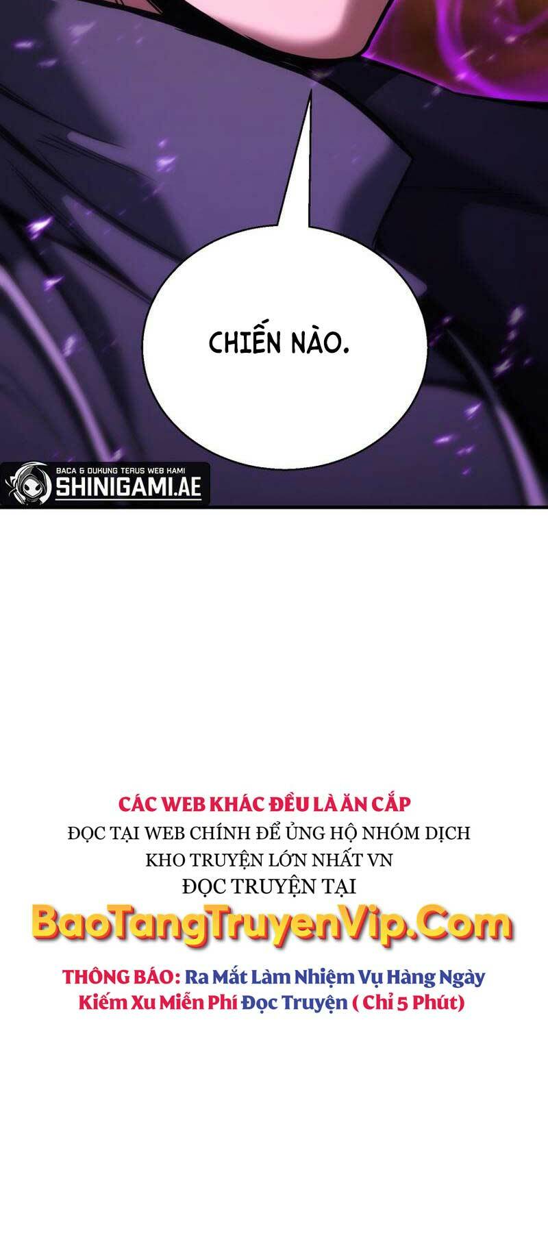 Chương 35 - Trang 38