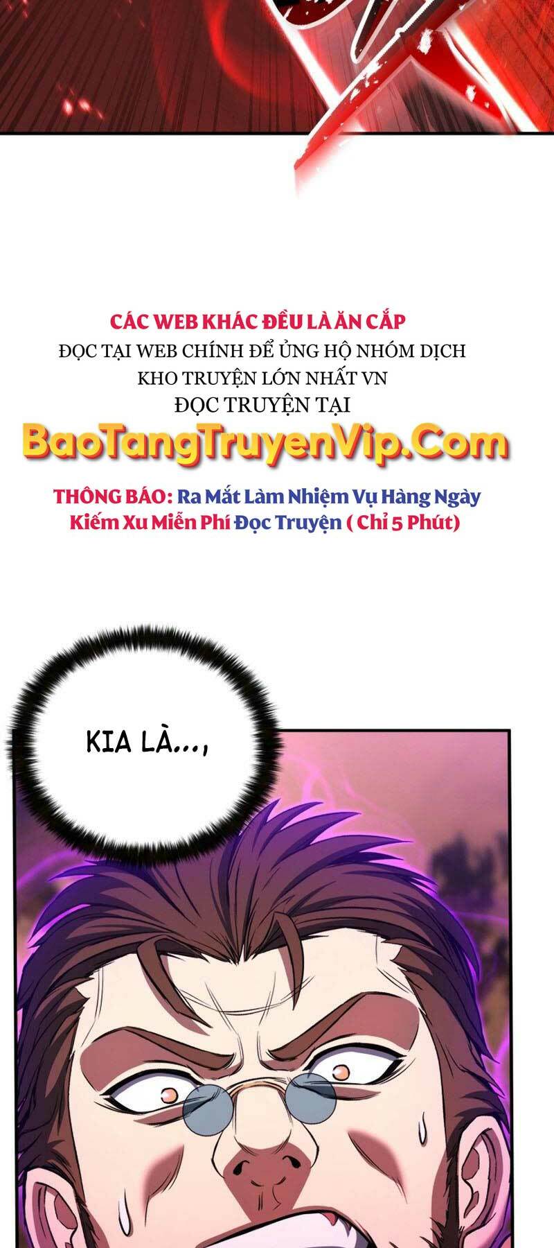 Chương 35 - Trang 44