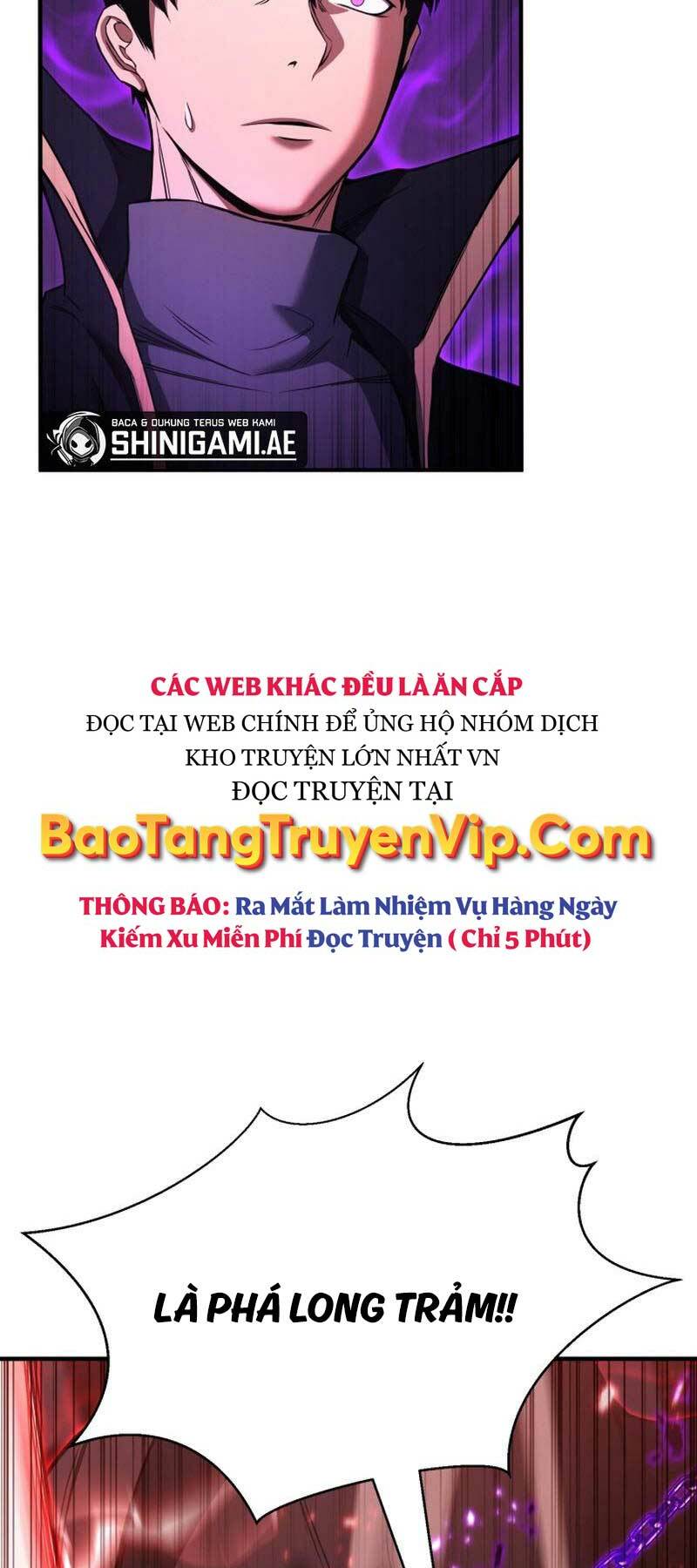 Chương 35 - Trang 48