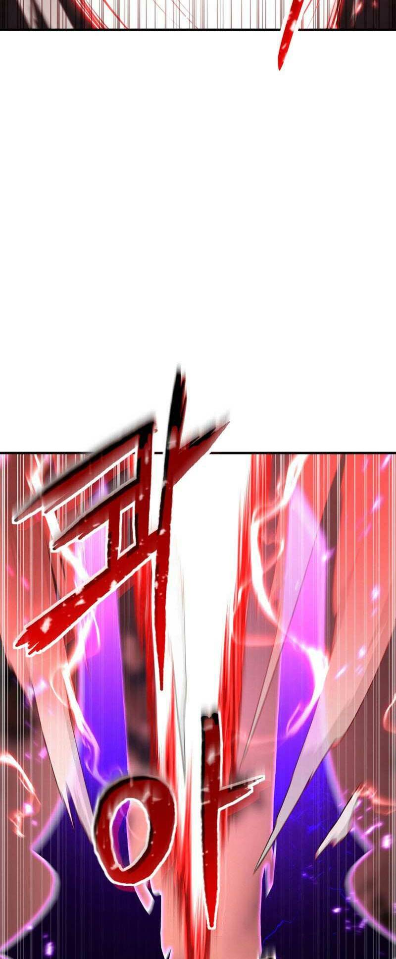 Chương 35 - Trang 50