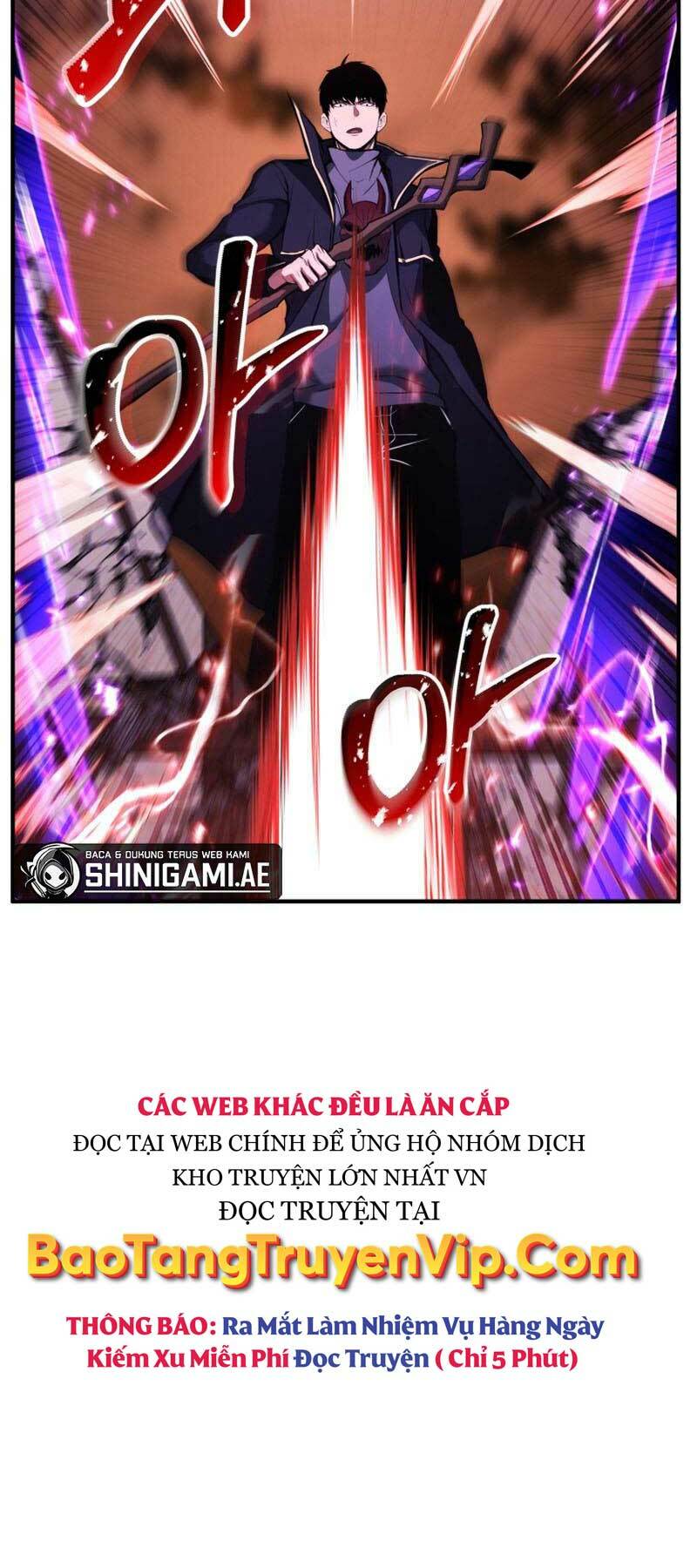 Chương 35 - Trang 52