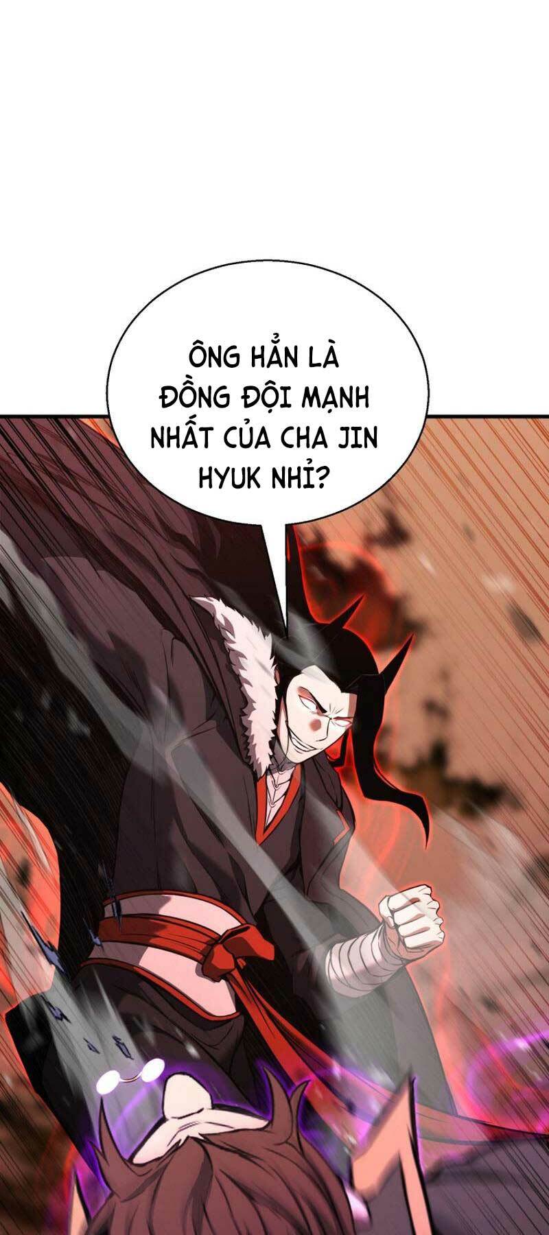 Chương 35 - Trang 55