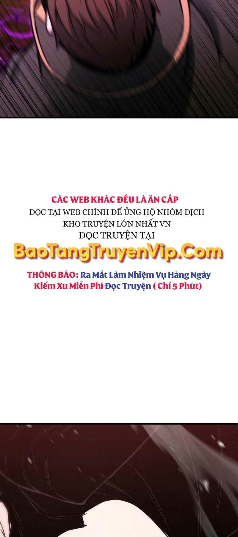 Chương 35 - Trang 56
