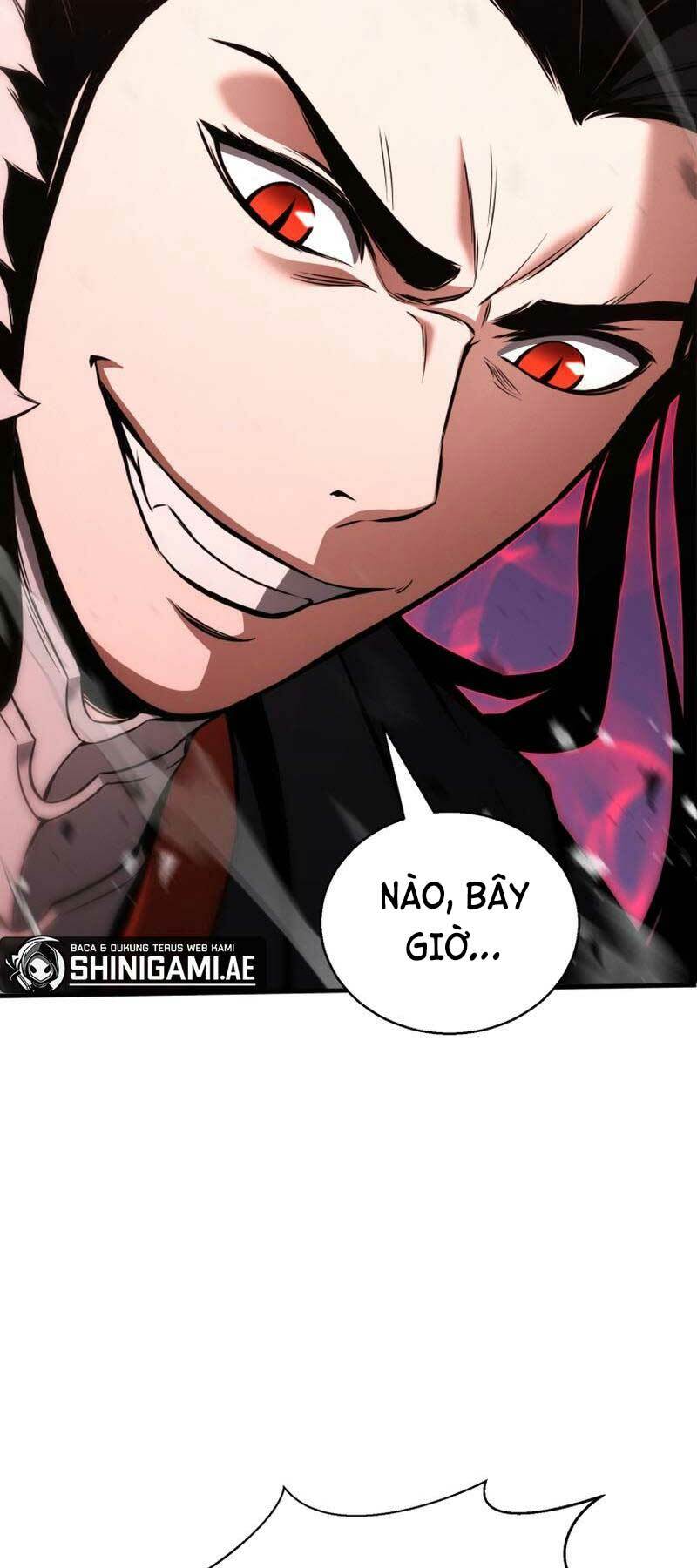 Chương 35 - Trang 57