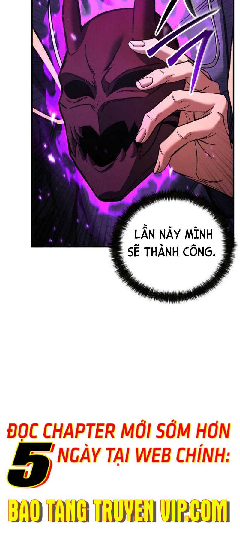 Chương 35 - Trang 73