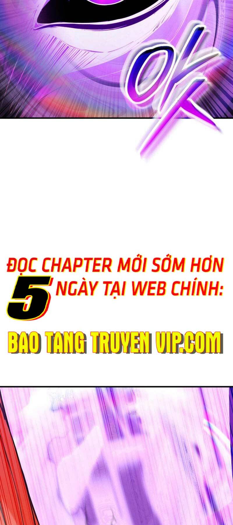 Chương 35 - Trang 76