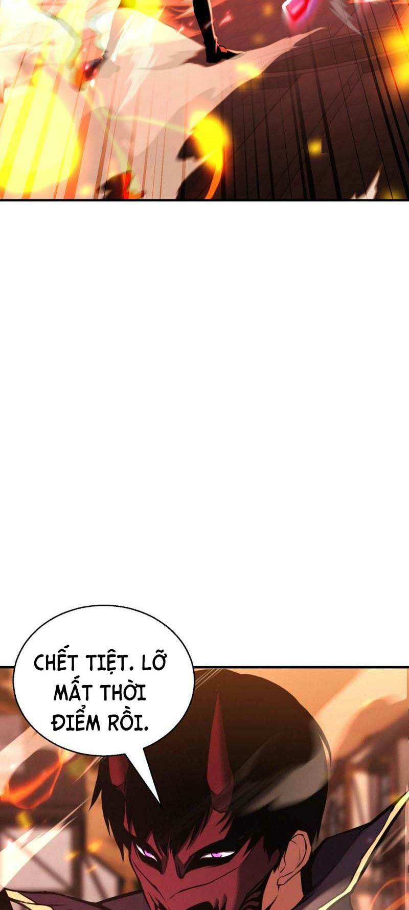 Chương 35 - Trang 81