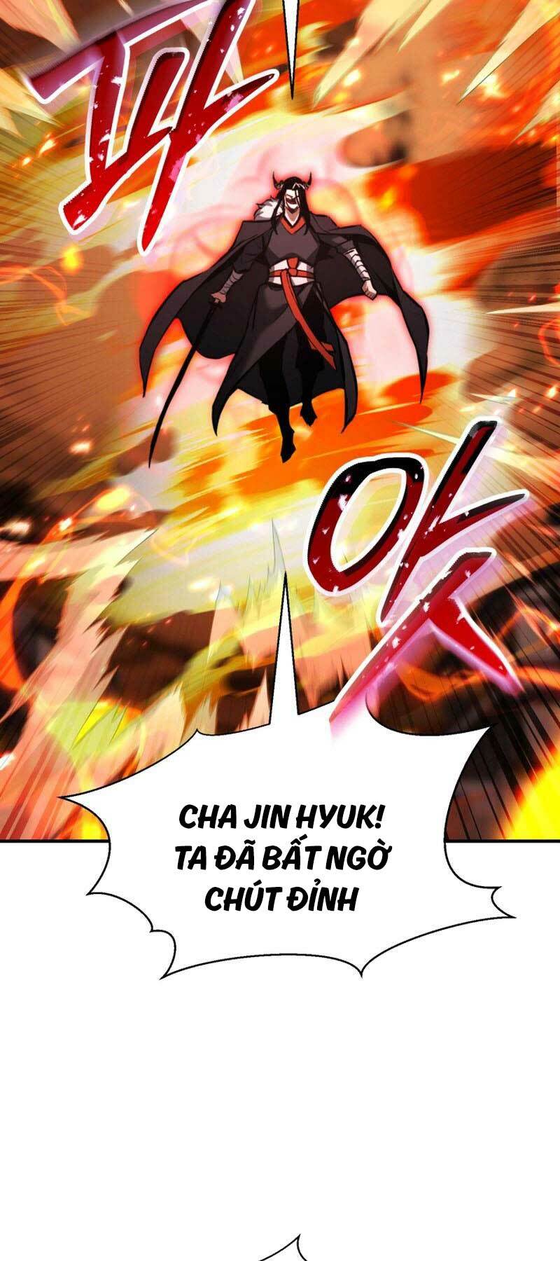 Chương 35 - Trang 83