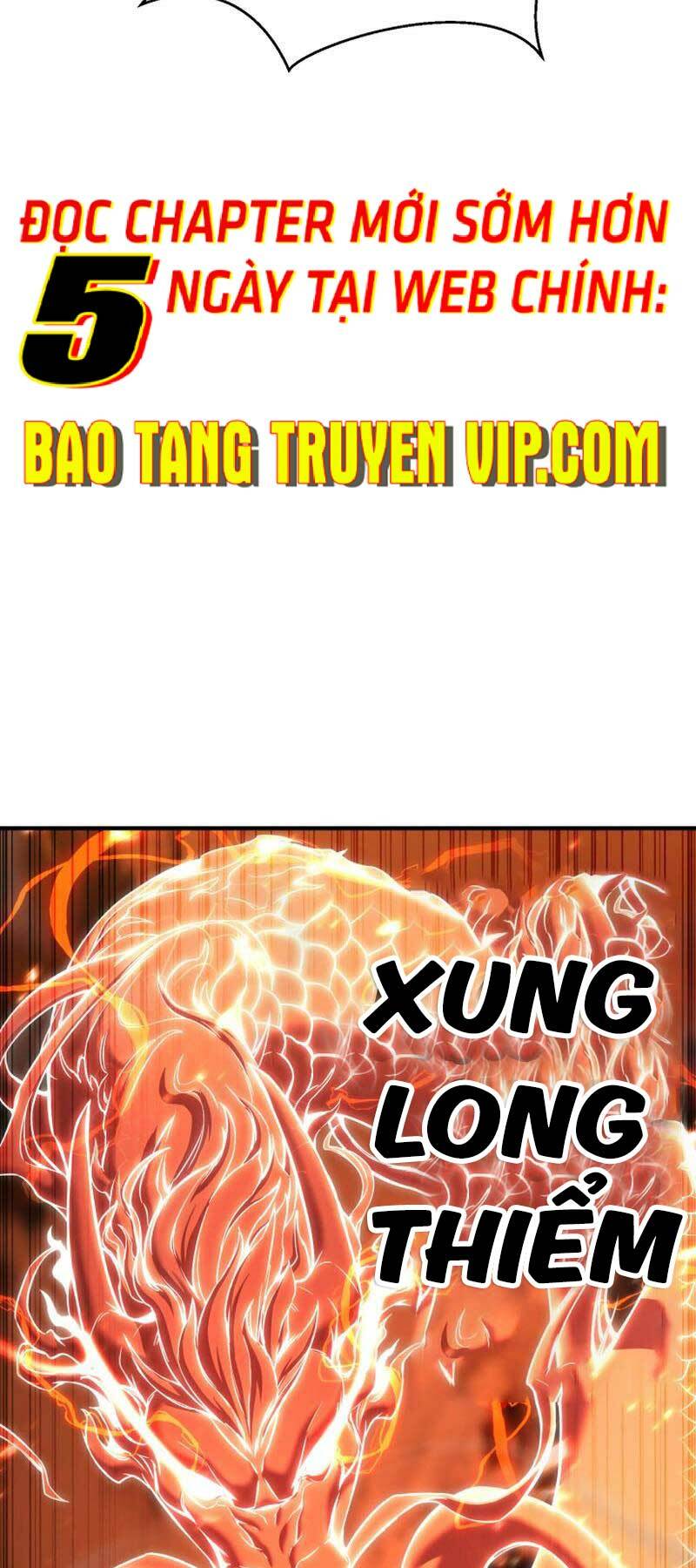 Chương 35 - Trang 85